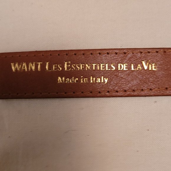 Handbag - Picture 3 of 4